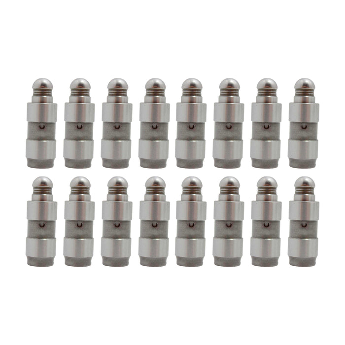 Valve Lifter Kit