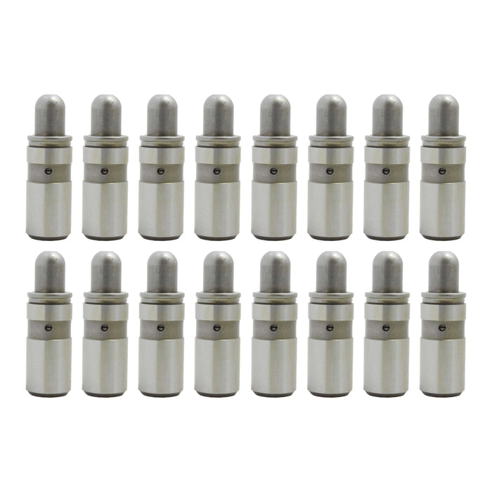 Valve Lifter Kit