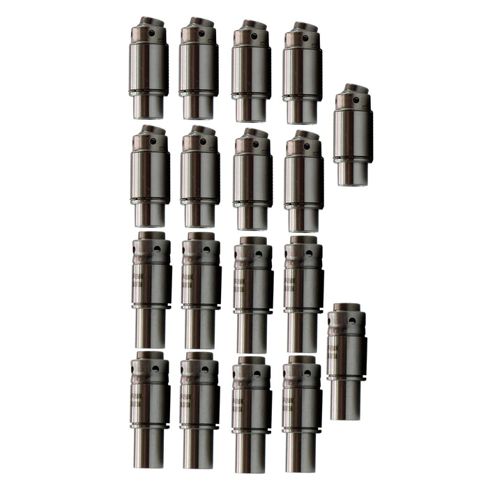 Valve Lifter Kit