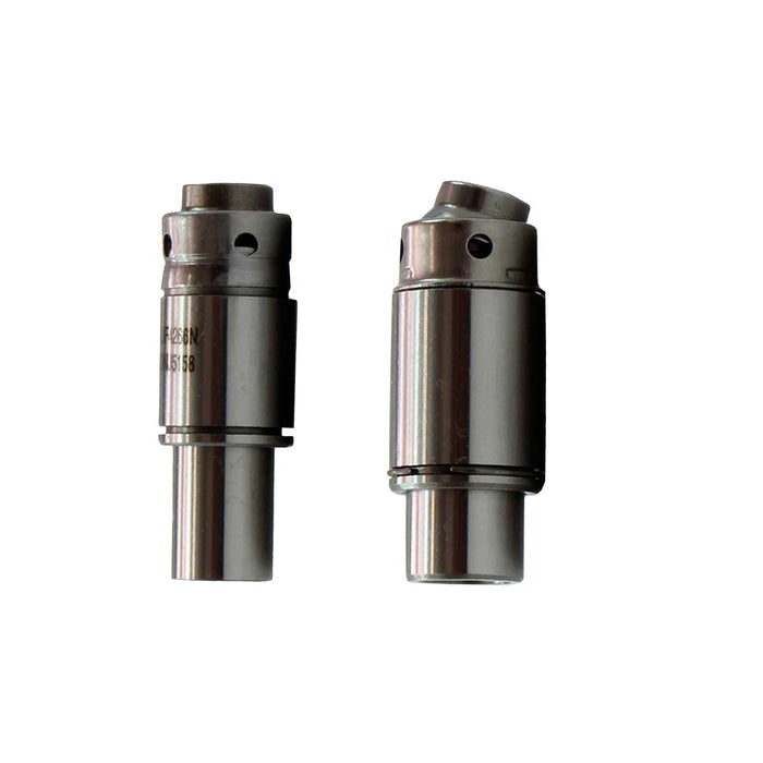 Valve Lifter Kit