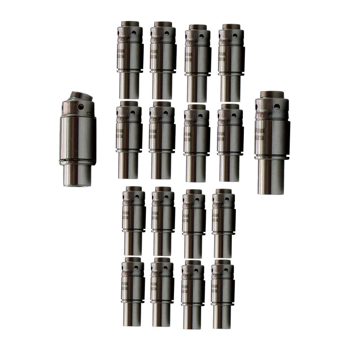 Valve Lifter Kit