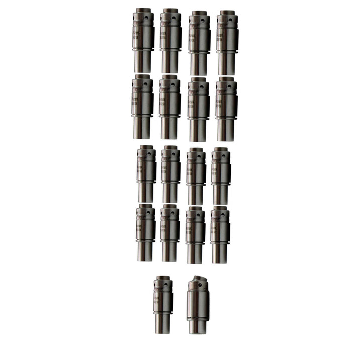 Valve Lifter Kit