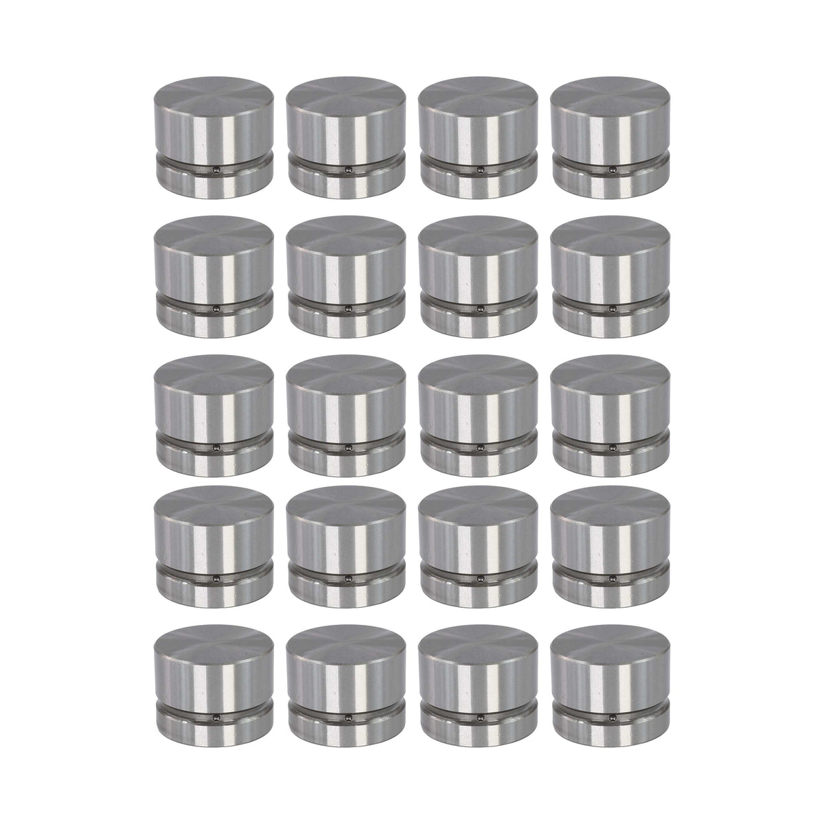 Valve Lifter Kit — DNJ ENGINE COMPONENTS, INC.