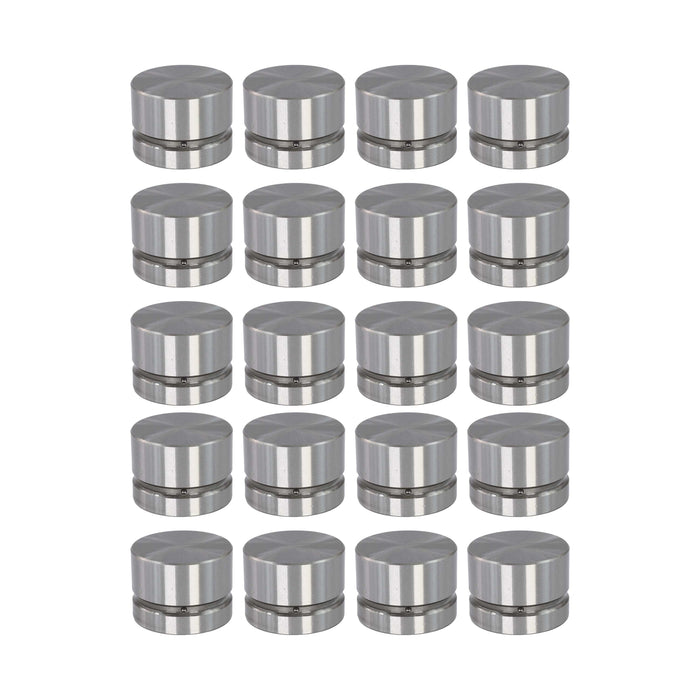 Valve Lifter Kit