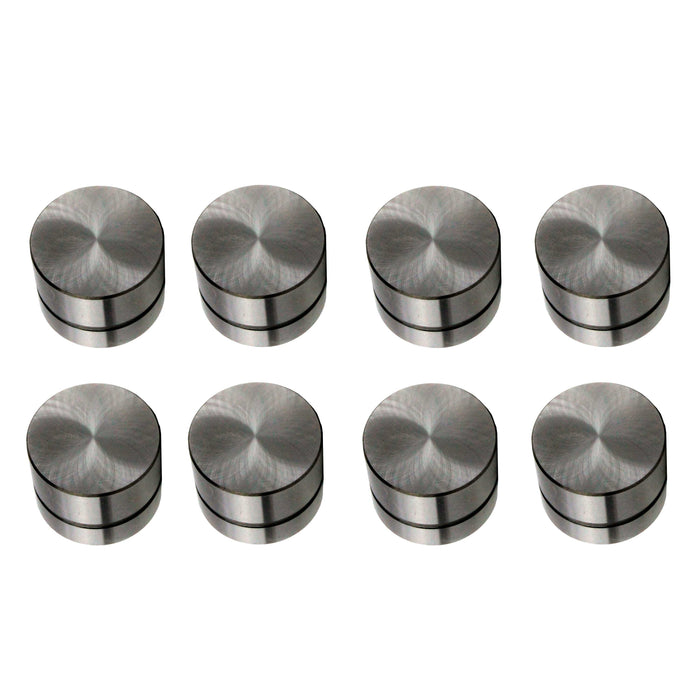 Valve Lifter Kit