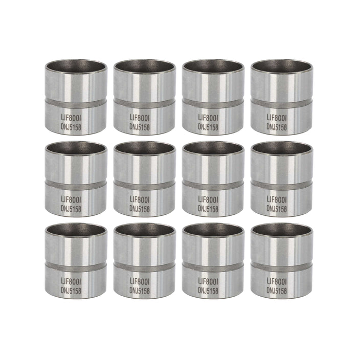 Valve Lifter Kit