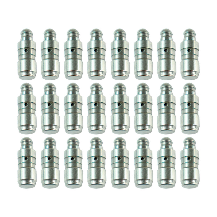 Valve Lifter Kit