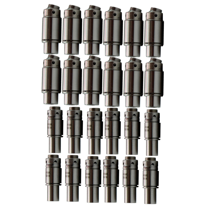 Valve Lifter Kit