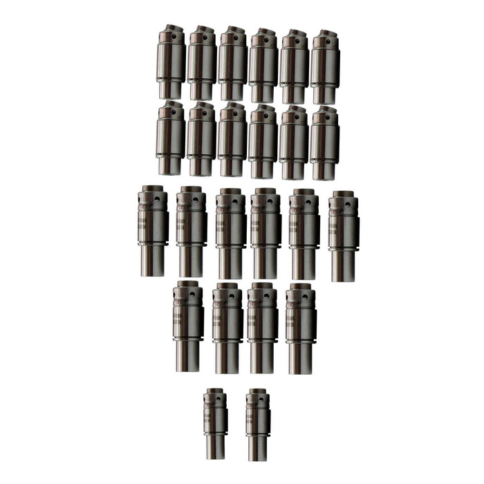 Valve Lifter Kit