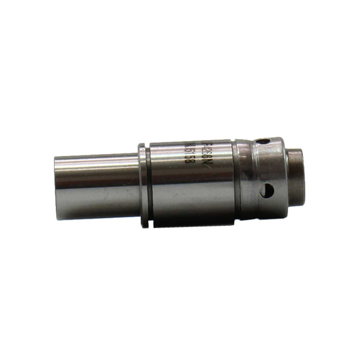 Valve Lifter Kit
