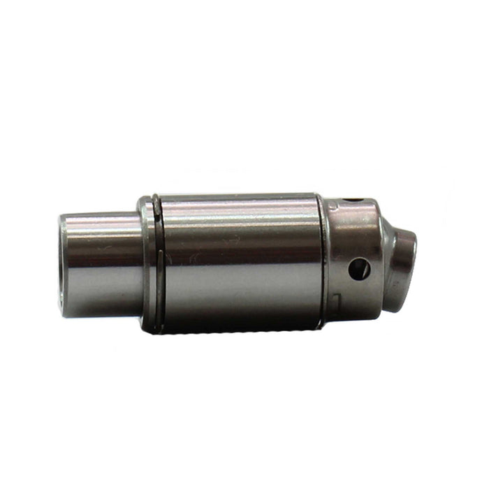 Valve Lifter Kit