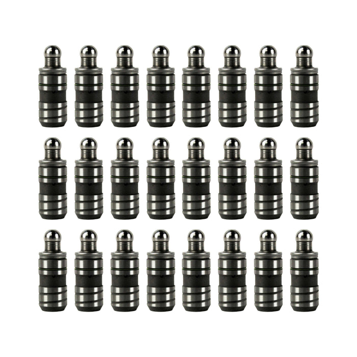 Valve Lifter Kit