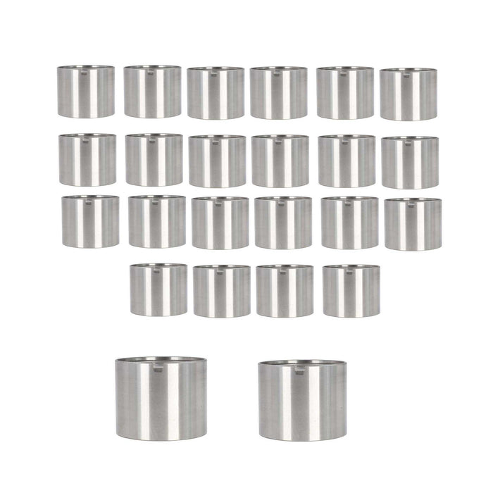 Valve Lifter Kit