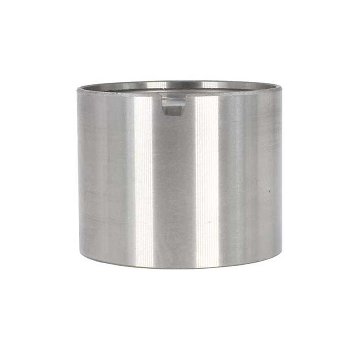 Valve Lifter Kit