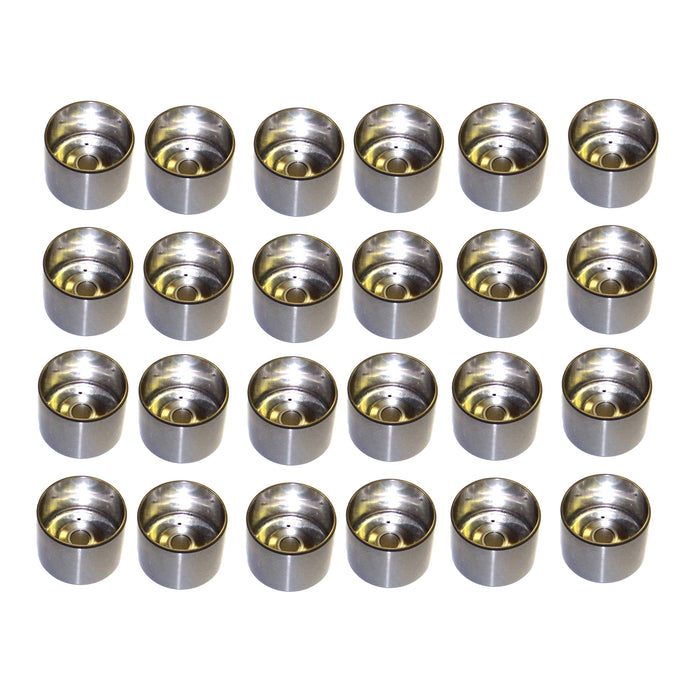 Valve Lifter Kit