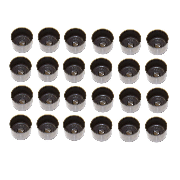 Valve Lifter Kit