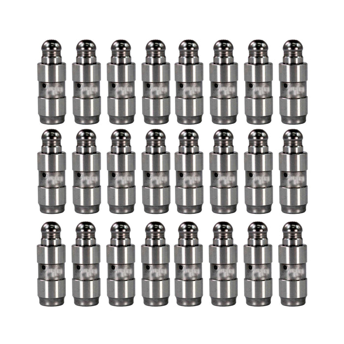 Valve Lifter Kit