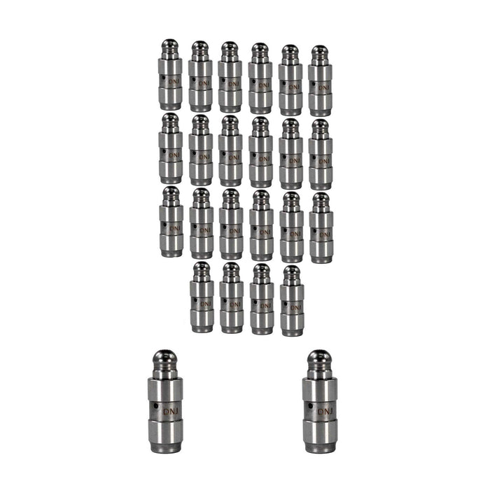 Valve Lifter Kit