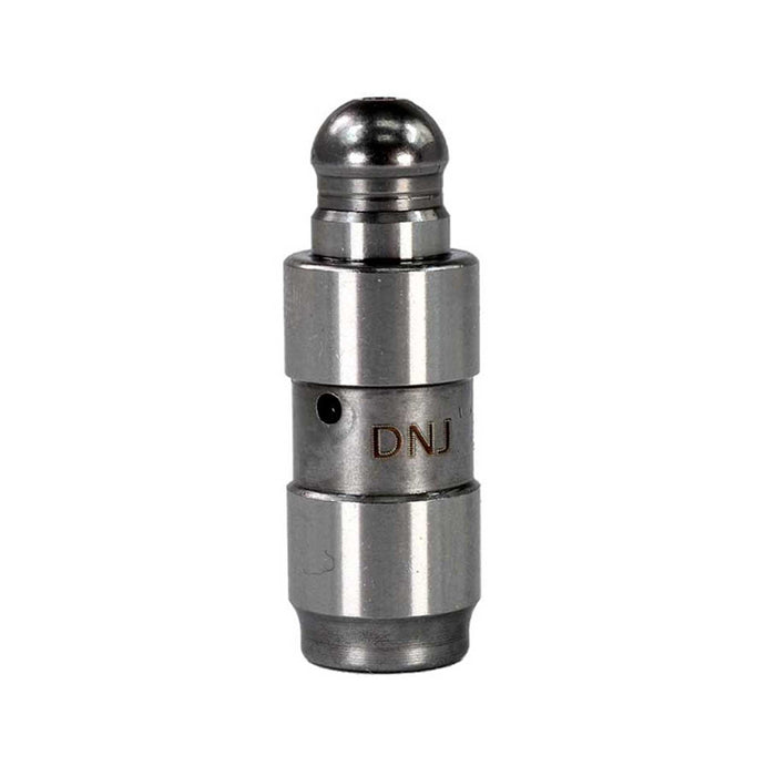 Valve Lifter Kit