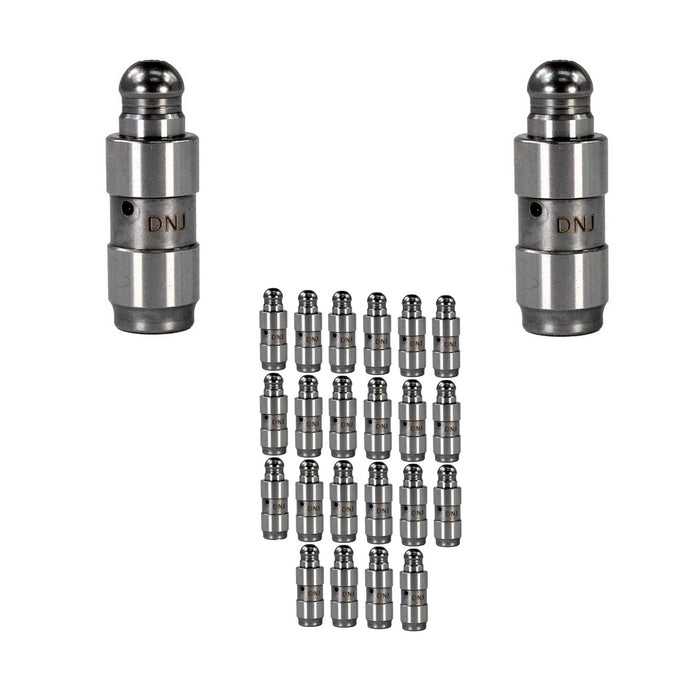 Valve Lifter Kit