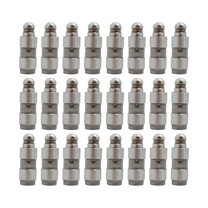 Valve Lifter Kit