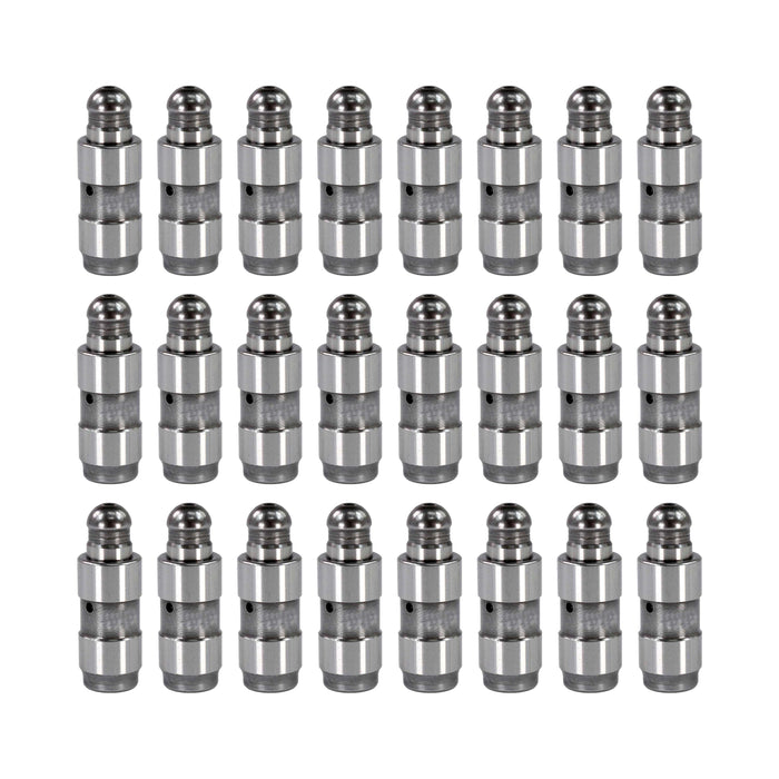 Valve Lifter Kit