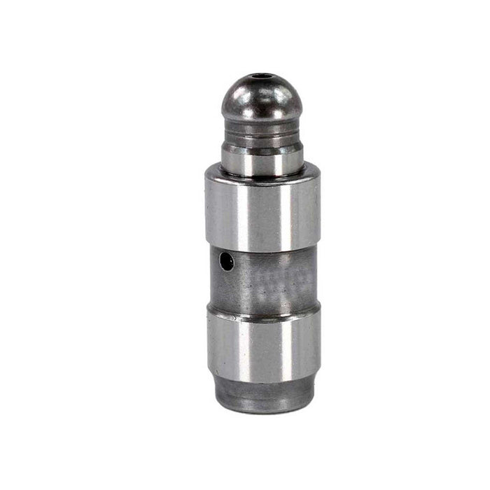 Valve Lifter Kit