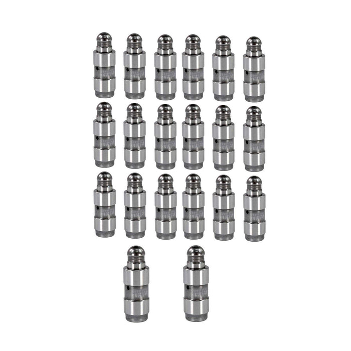 Valve Lifter Kit
