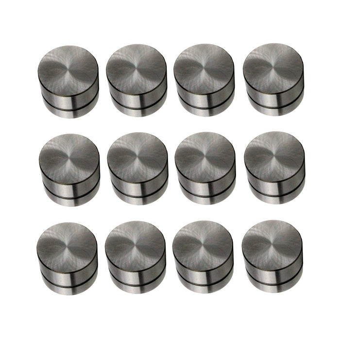 Valve Lifter Kit