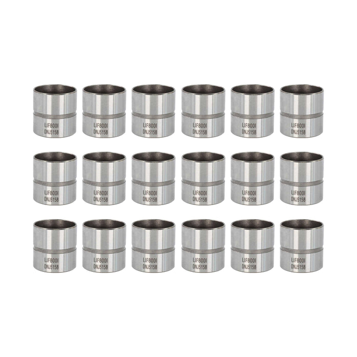 Valve Lifter Kit
