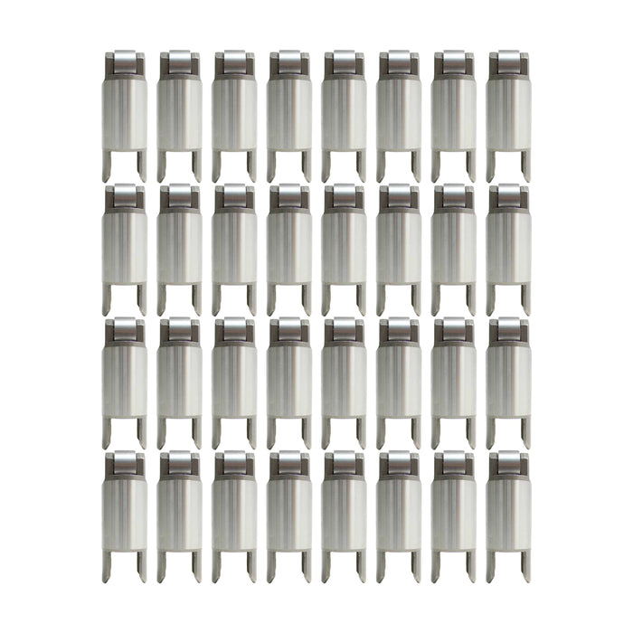 Valve Lifter Kit