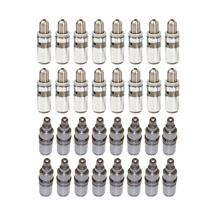 Valve Lifter Kit
