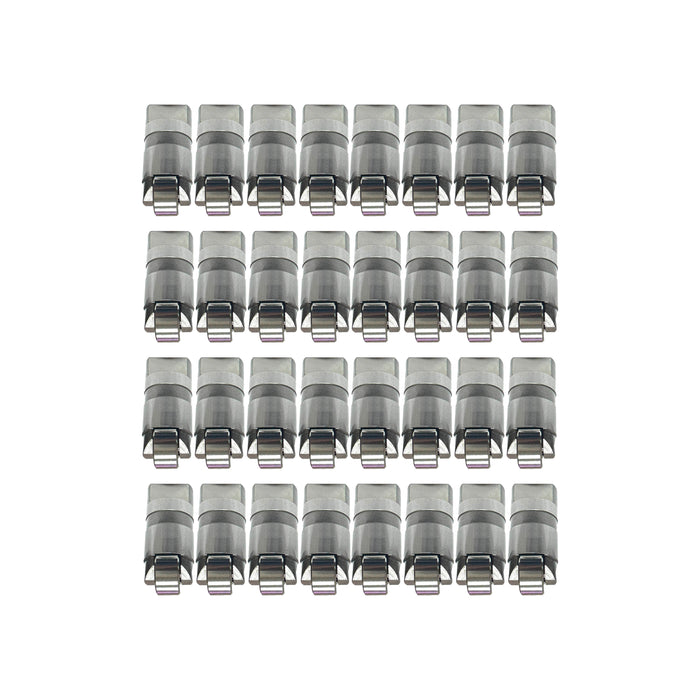 Valve Lifter Kit