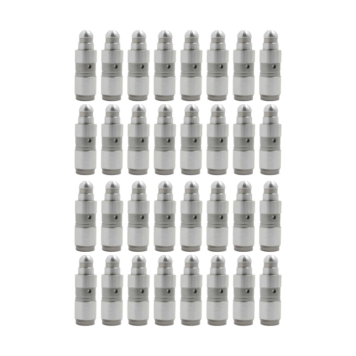 Valve Lifter Kit