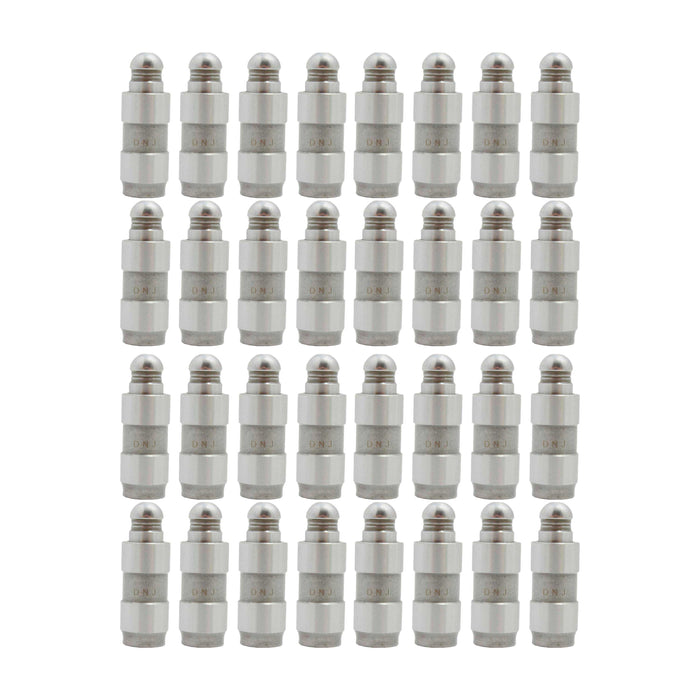 Valve Lifter Kit