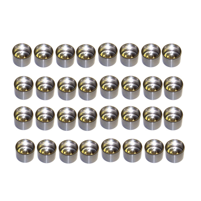 Valve Lifter Kit