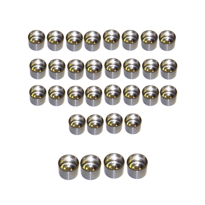 Valve Lifter Kit