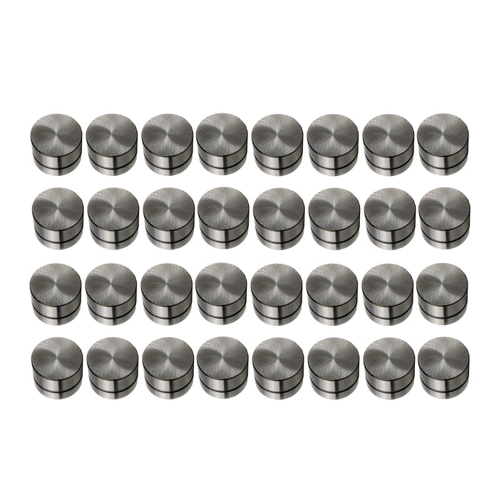 Valve Lifter Kit