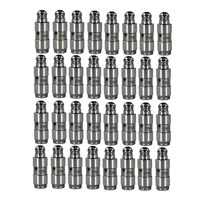 Valve Lifter Kit