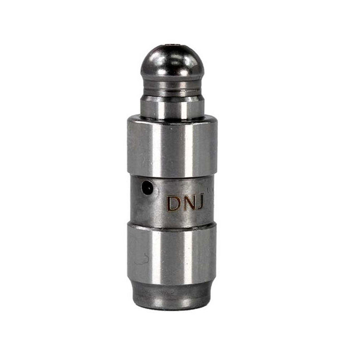 Valve Lifter Kit