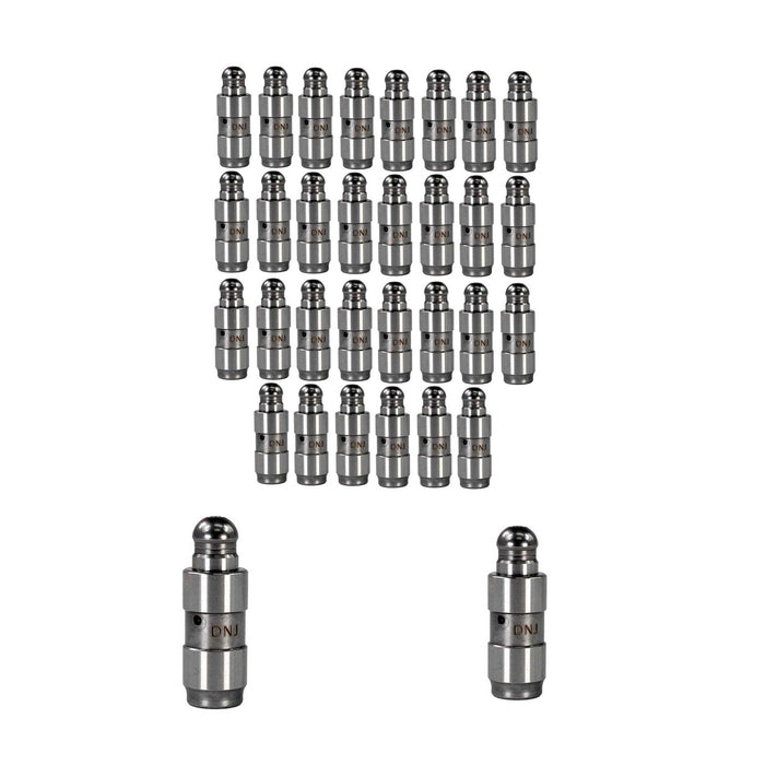 Valve Lifter Kit