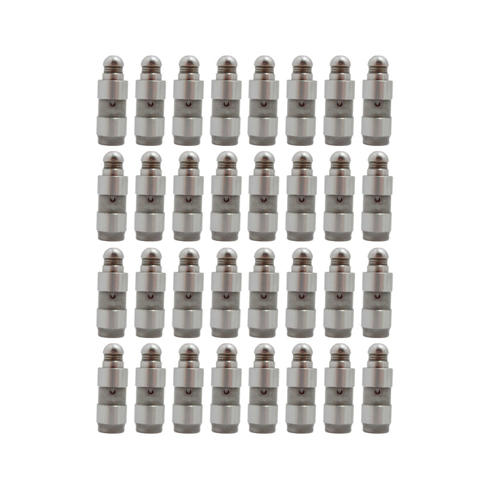 Valve Lifter Kit