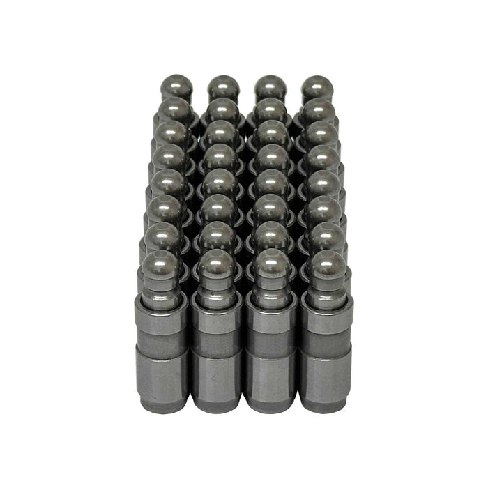 Valve Lifter Kit
