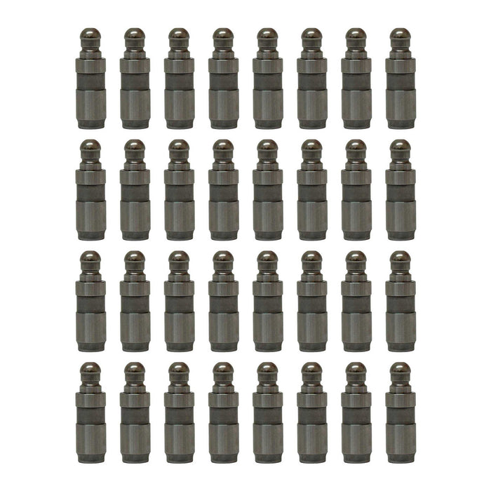 Valve Lifter Kit