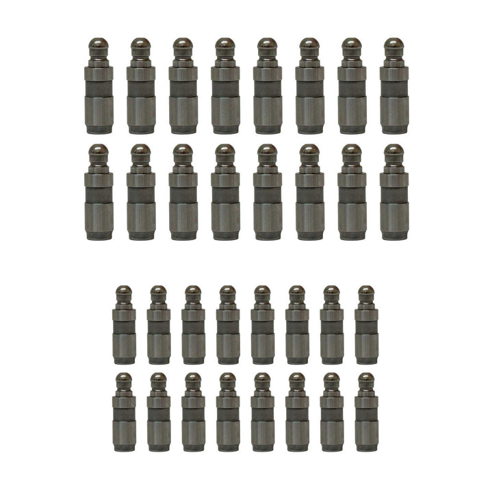 Valve Lifter Kit