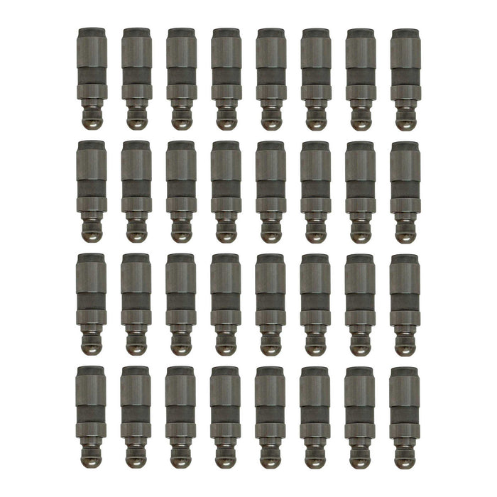 Valve Lifter Kit
