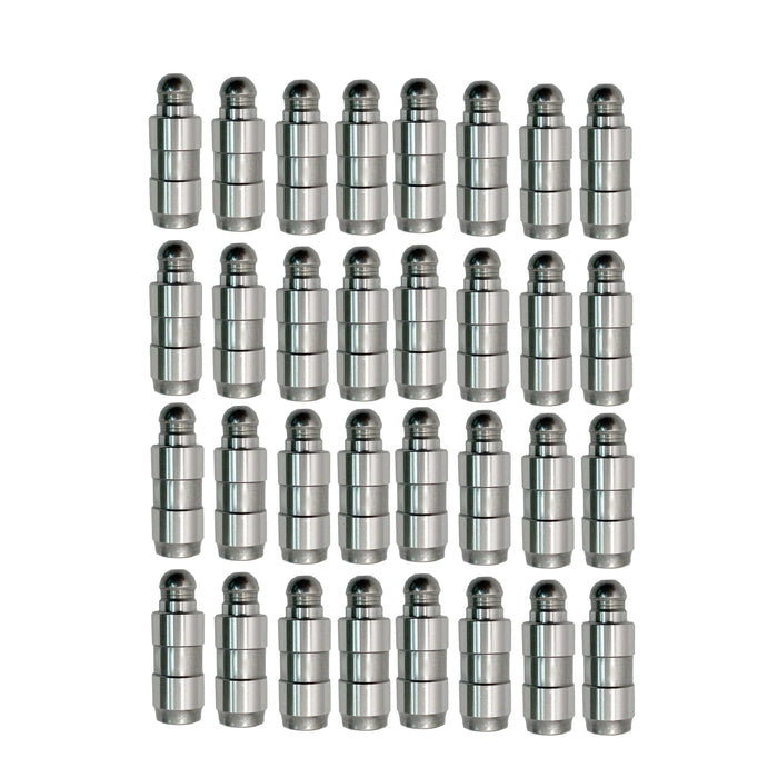 Valve Lifter Kit