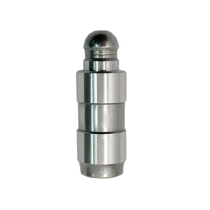 Valve Lifter Kit