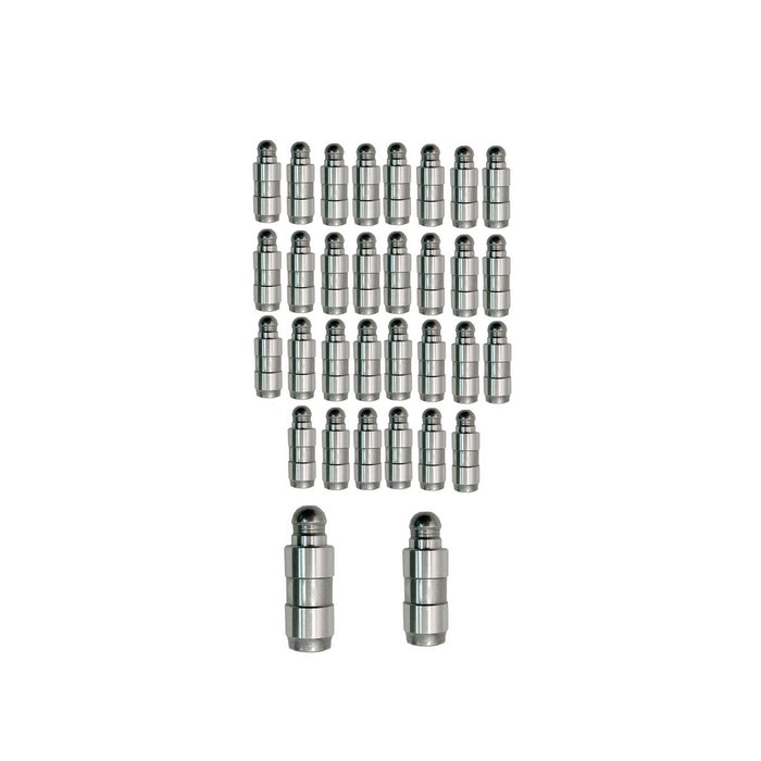 Valve Lifter Kit