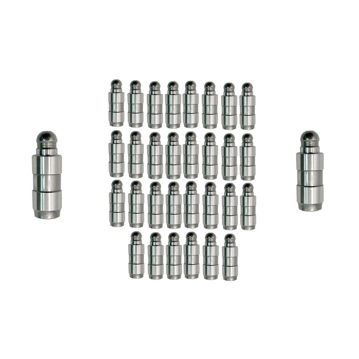 Valve Lifter Kit